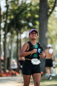 BIB: 
                            <button type="button" onclick="openModal(27504159)" class="btn btn-primary btn-sm float-right btn-popup" data-toggle="modal" data-target=".modal-high-quality">
                        <i class="fas fa-shopping-cart"></i> Add to Cart
                    </button>
                                            <button type="button" onclick="isThisMe(27504159, true)" class="btn btn-success btn-sm float-right btn-popup btn-isme hidden" data-toggle="tooltip" data-placement="bottom" title="นี่คือรูปของคุณใช่ไหม คลิกที่นี่เพื่อเอาเข้าอัลบั้ม">
                        <i class="fas fa-plus"></i> Add to album
                    </button>
                    <button type="button" onclick="isThisMe(27504159, false)" class="btn btn-warning btn-sm float-right btn-popup btn-isnotme hidden">
                        <i class="fas fa-ban"></i> Remove from album
                    </button>